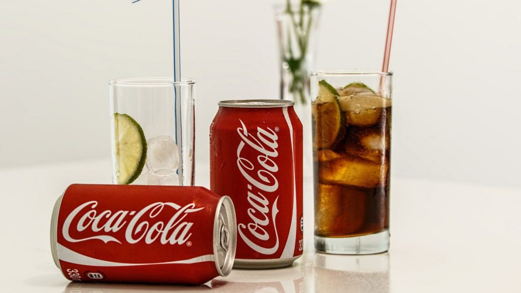 Coca-Cola se asociará con Corona para crear bebida alcohólica