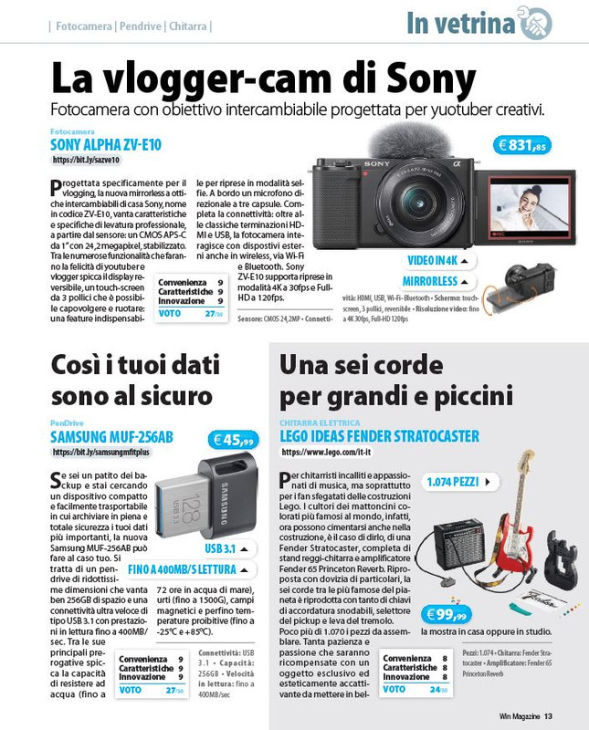 Win Mag Nov 2021 (2)