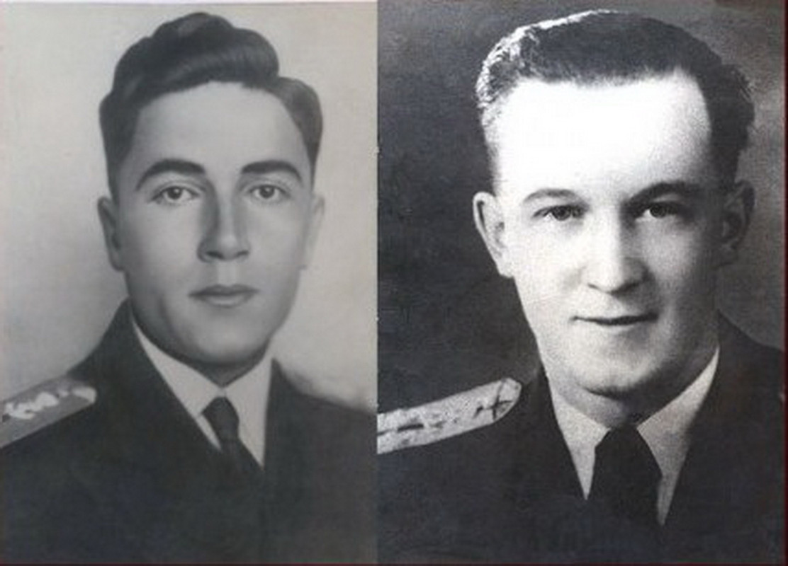 [Слика: Milan-Spasic-i-Sergej-Masera-resize.jpg]