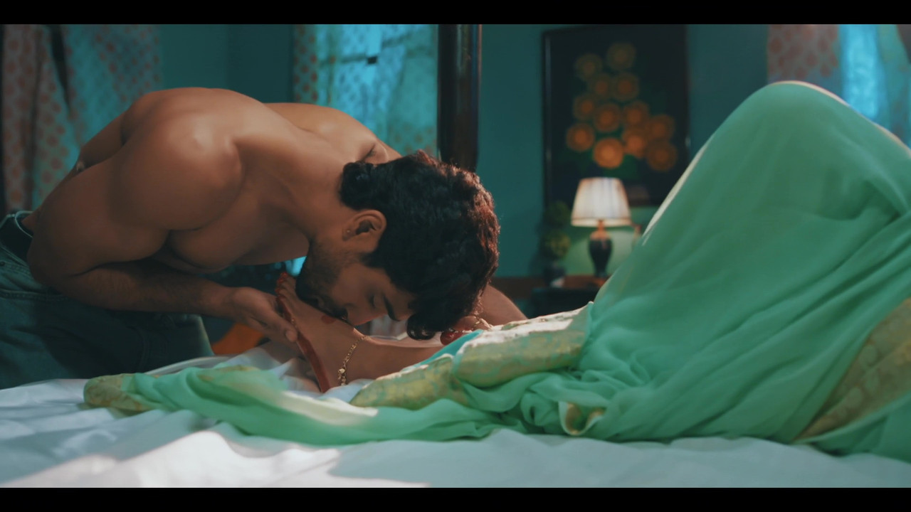 [Image: vlcsnap-2026-01-25-20h01m18s227.jpg]