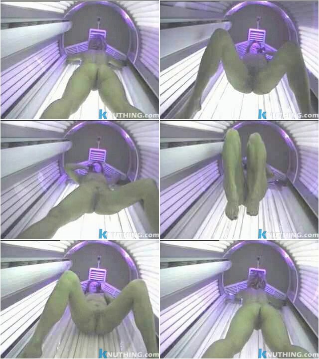 [Image: VOYEUR-Solarium-02-3.jpg]