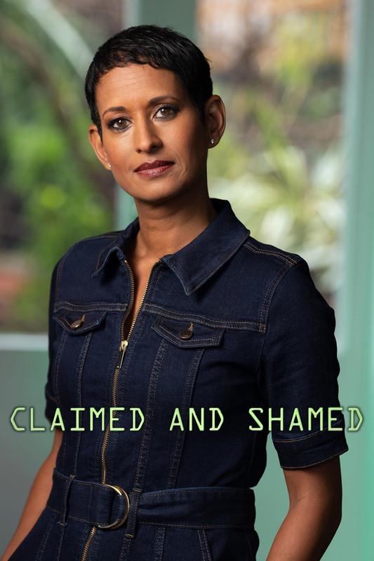 Claimed & shamed season 15