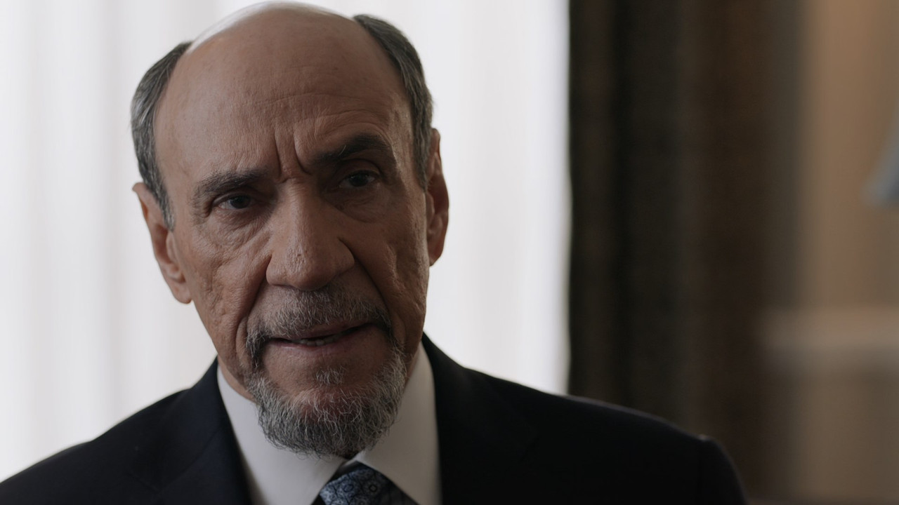 Homeland (2011) - S06E01 - Fair Game (1080p BluRay x265 Silence)