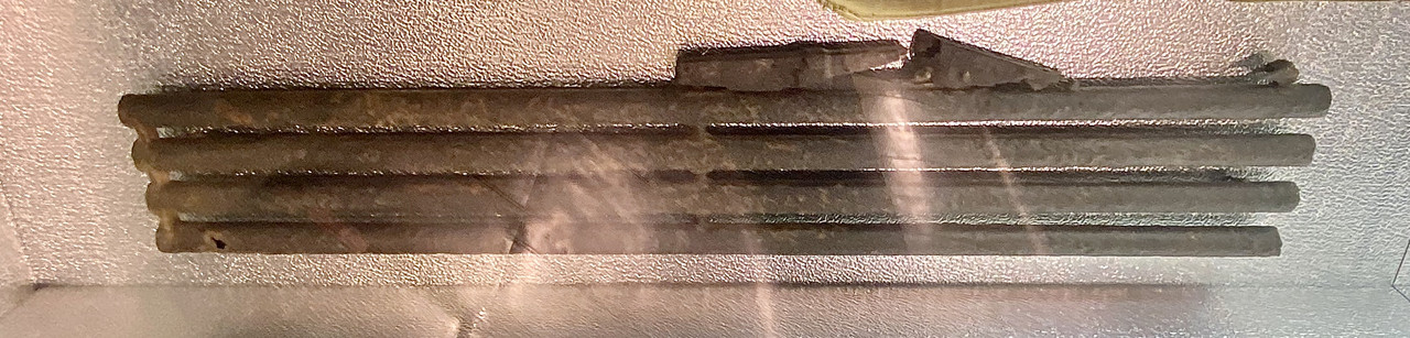 F47E3645-58C8-4270-AA57-27558D221F10