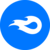 Mediafire