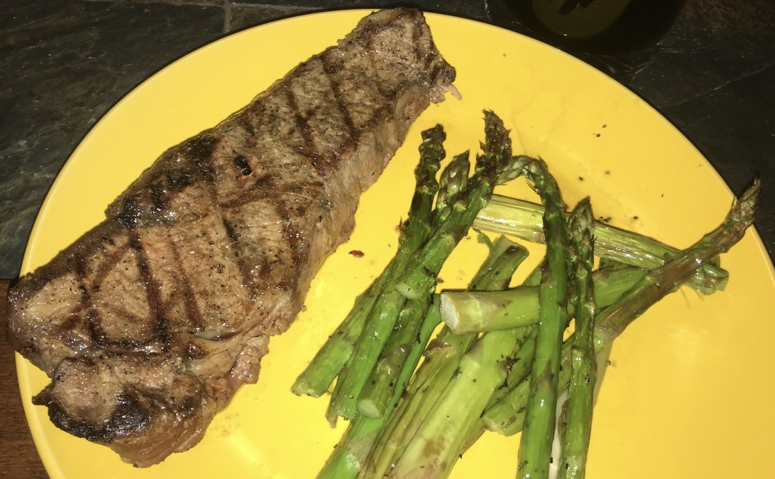 8928E7E8-1A53-4D8E-9149-EBC610620F2C