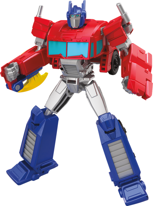 519772_TRA_TERRAN_WARRIOR_SPRING_23_WV1_MARK_RENDER_1