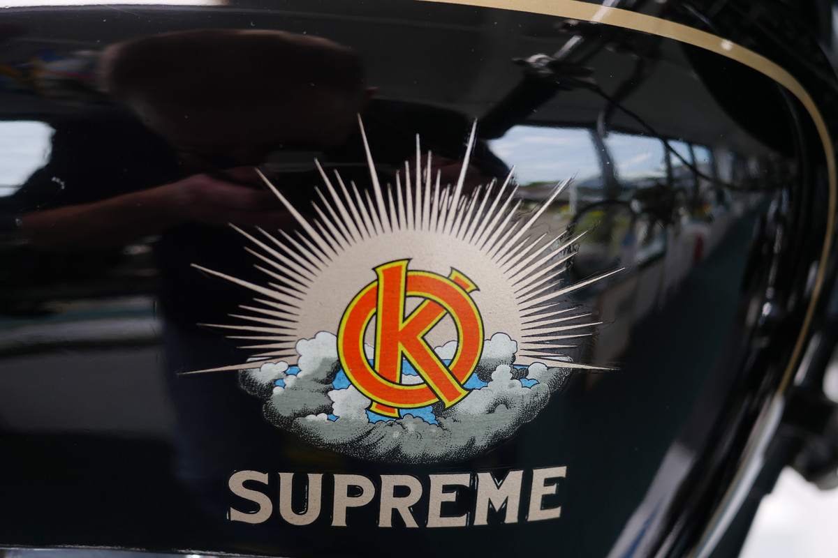 93C4C007-14BD-466D-9852-3FBEE661048B