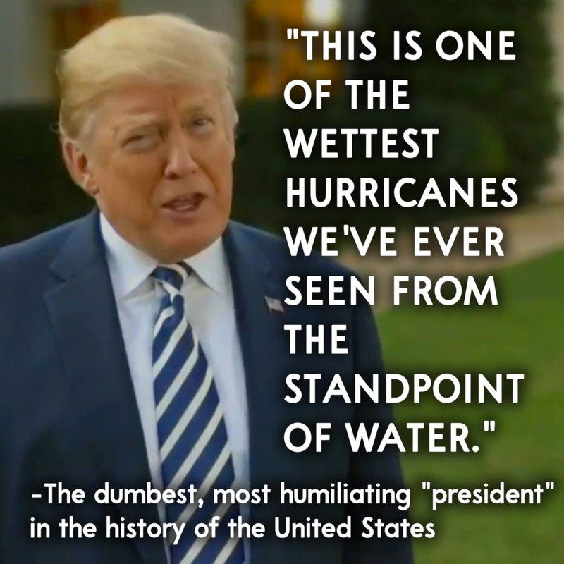 [Image: trump-wettest-water-1000x1000.jpg]