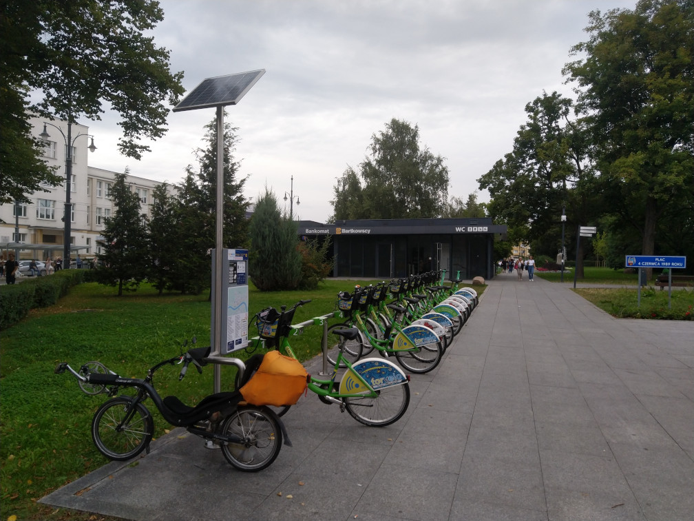 [Afbeelding: IMG-20230828-162020-deelfietsen-torun.jpg]