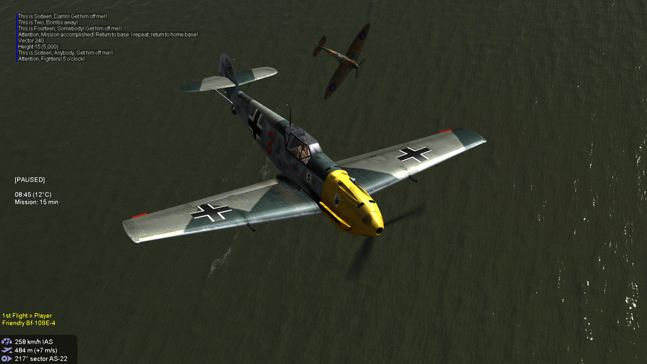 bandicam 2021-07-21 22-23-54-303