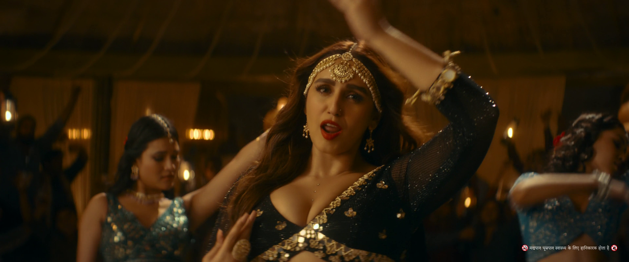 [Image: vlcsnap-2025-09-04-11h51m19s540.png]