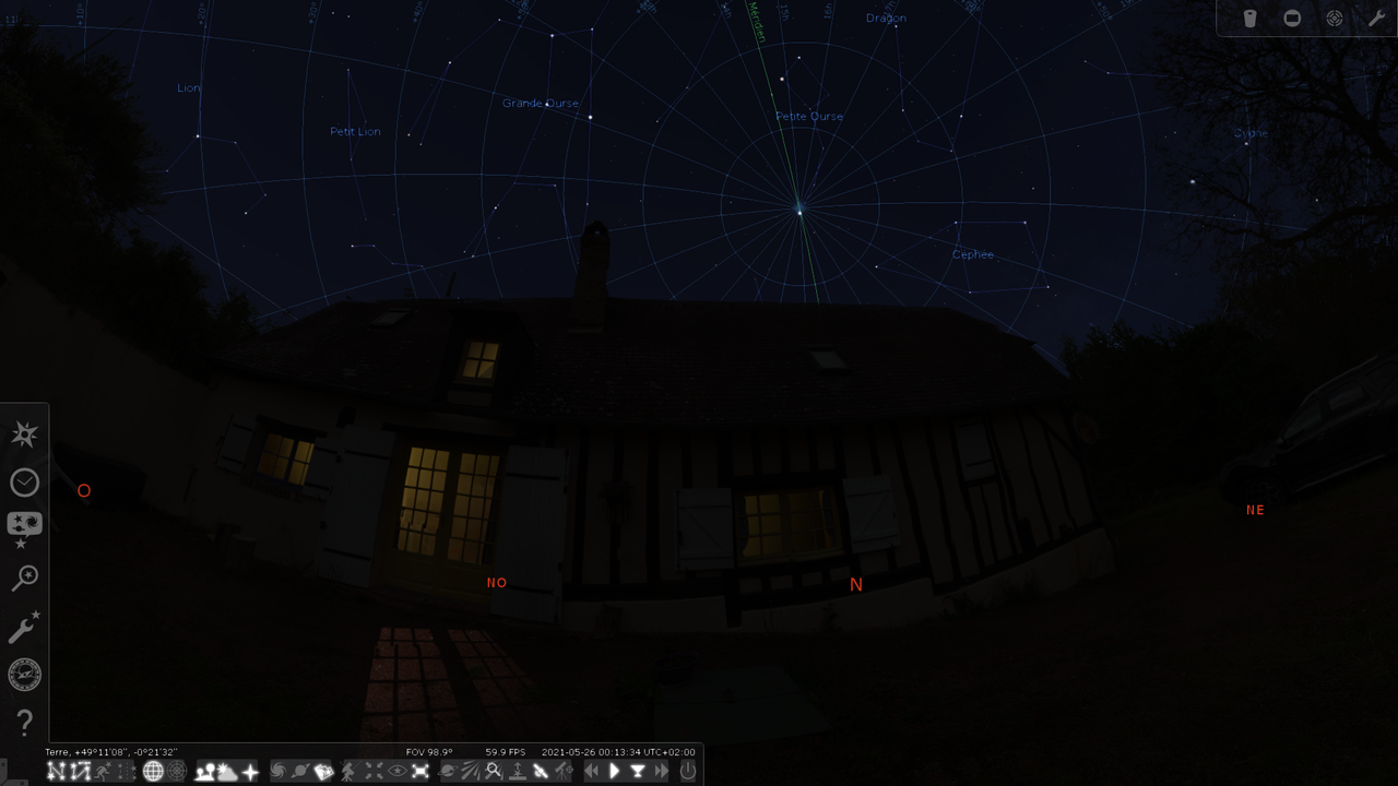screenshot-197.png