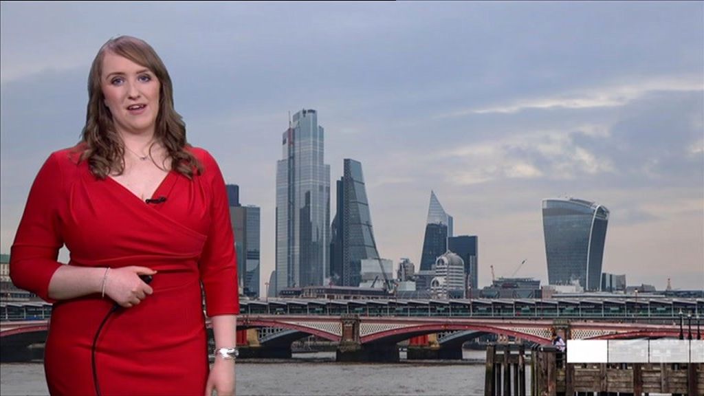 Gillian Brown 271219 004
