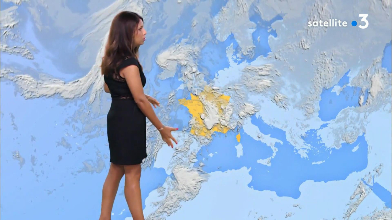 Myriam Seurat 2020-08-11.mp4_snapshot_00.32_[2020.10.22_23.58.14]