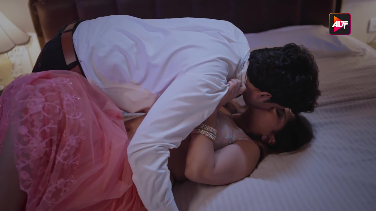 vlcsnap-2025-06-24-01h04m25s591