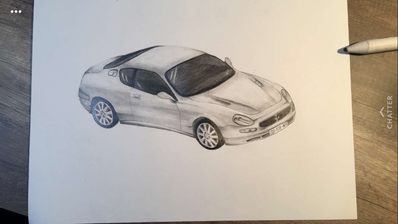 35580D60-FEBA-4BF5-B2AC-9B012B6F80A9