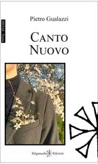Pietro Gualazzi – Canto nuovo (2026)