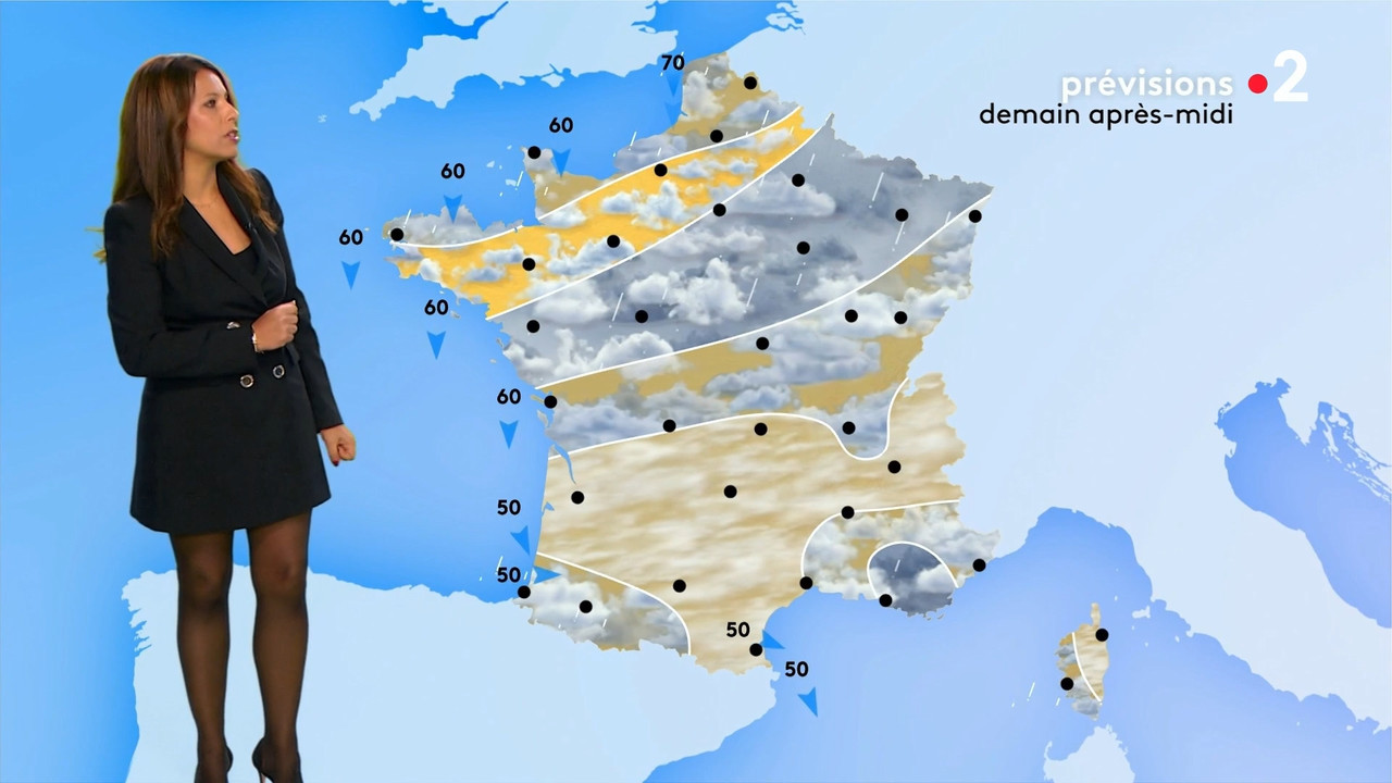 2021-11-20_12_55_Fr2_Meteo.mp4_snapshot_07.30.609