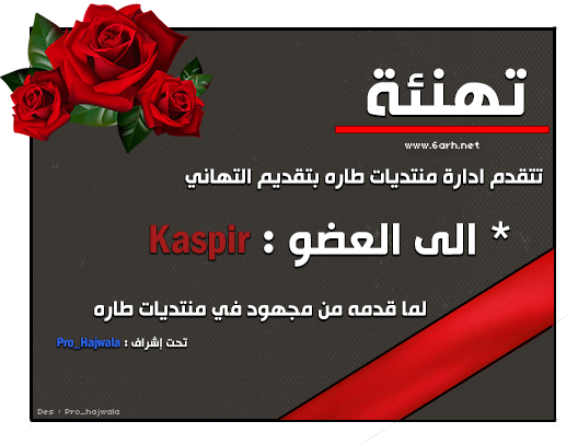 [Image: image.gif]