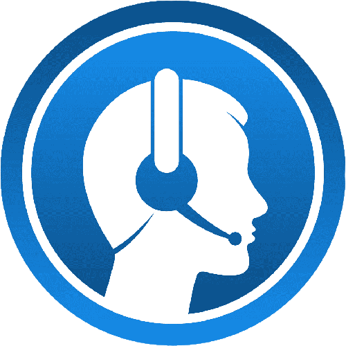 LOBOPLAY - IPTV e P2P