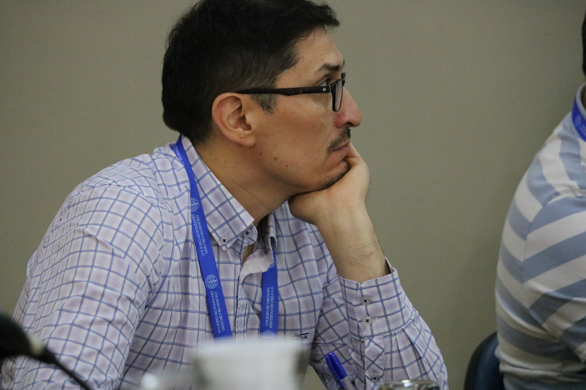 IMG-9651