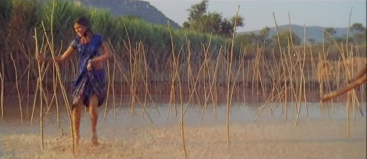 vlcsnap-2021-12-20-00h39m38s507