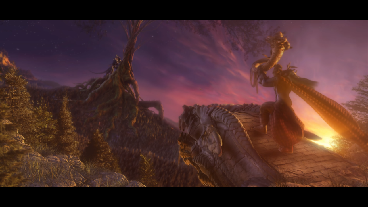 Warcraft-III-Reforged-Screenshot-2026-02-27-22-08-41-96