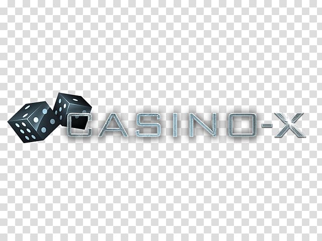 Какие настольные игры на Casino-X имеют самую высокую волатильность?
