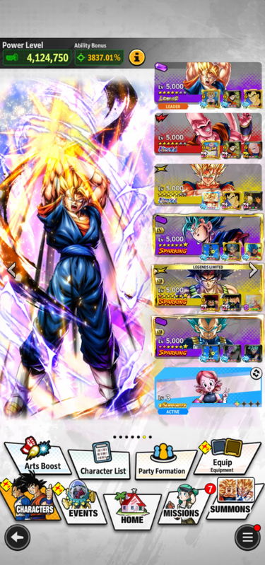 Screenshot 2026 07 21 213616