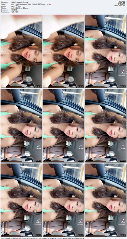 @SexScandalUs (6).mp4