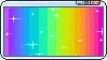 rainbow-tab-stamp