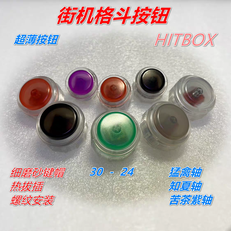 tb image share 1762215008361 jpg