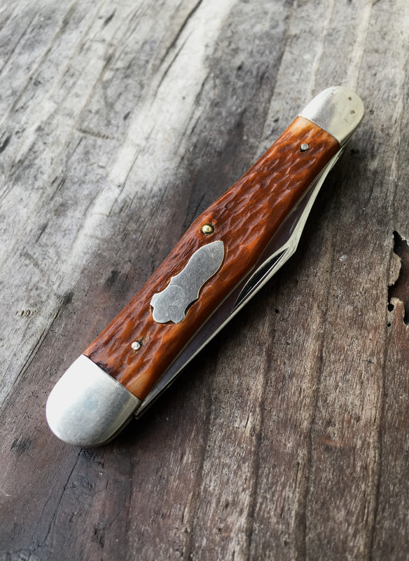 E44C98D0-6FA6-4CEE-BDF5-28A9B8A84538