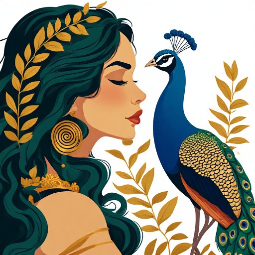 This-is-a-digital-illustration-(23)