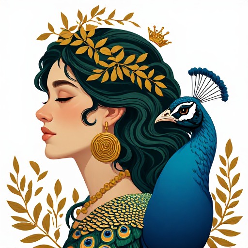This-is-a-digital-illustration-(6)