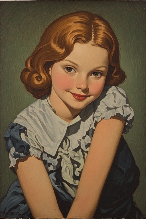 Gil-Elvgren-American-1914-1980-(39)