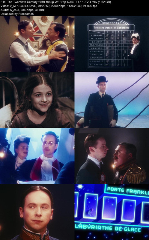 The-Twentieth-Century-2019-1080p-WEBRip-