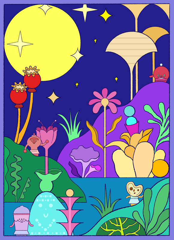 week2-dizzy.png