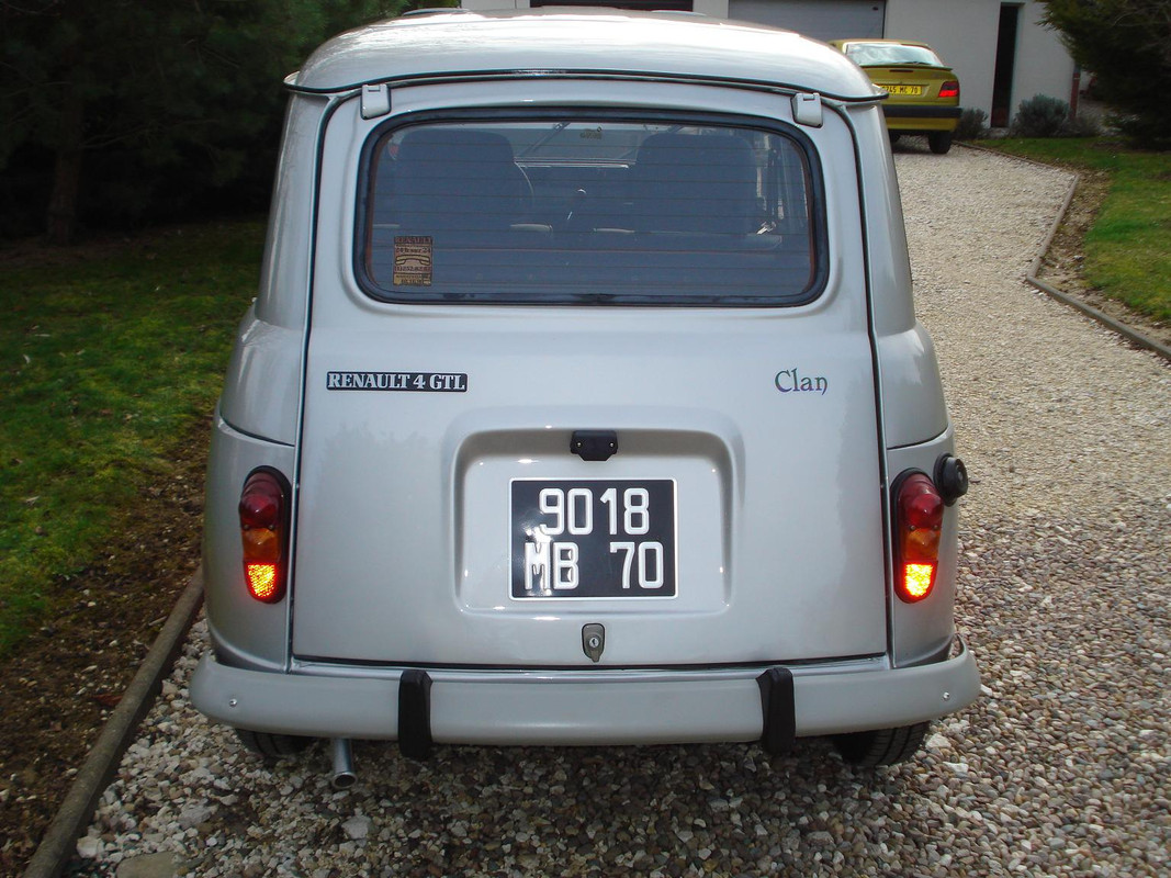 1055 Arrière terminé