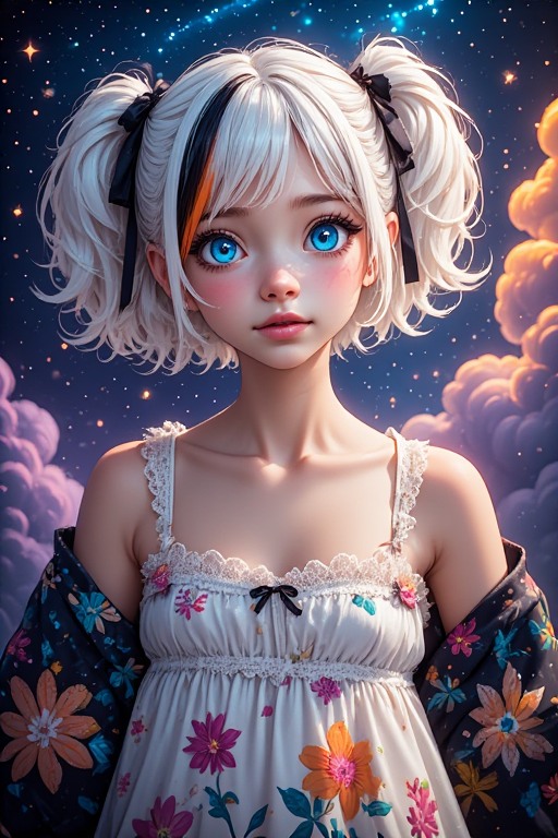 This-is-a-digital-illustration-(11)
