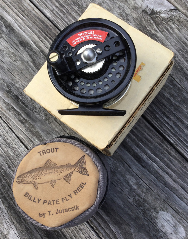 C9ED2694-8A4D-4B0E-8B19-C26A065F711F