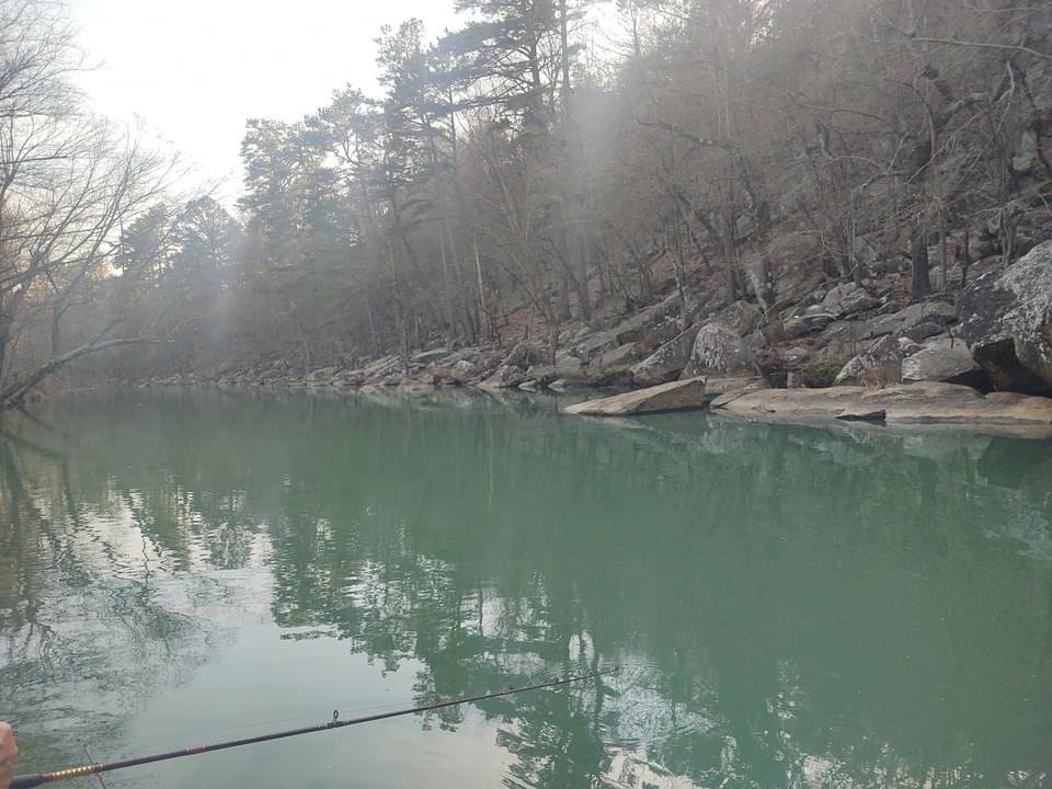 C6929ED8-73C7-4228-9D5A-8800046BDC9A