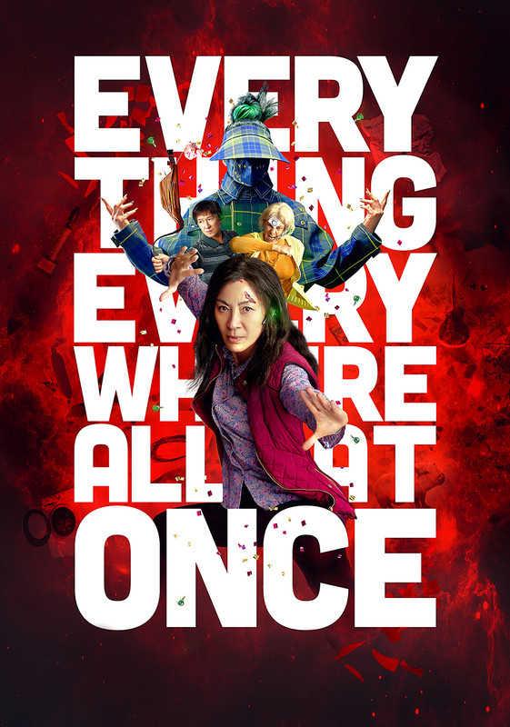 Everything Everywhere All at Once (2022) [1080p] [webrip] تحميل تورنت فيلم 3 arabp2p.net