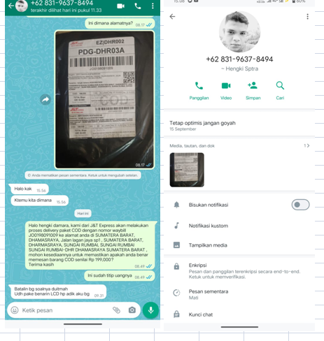 screenshot 2709 — Postimages