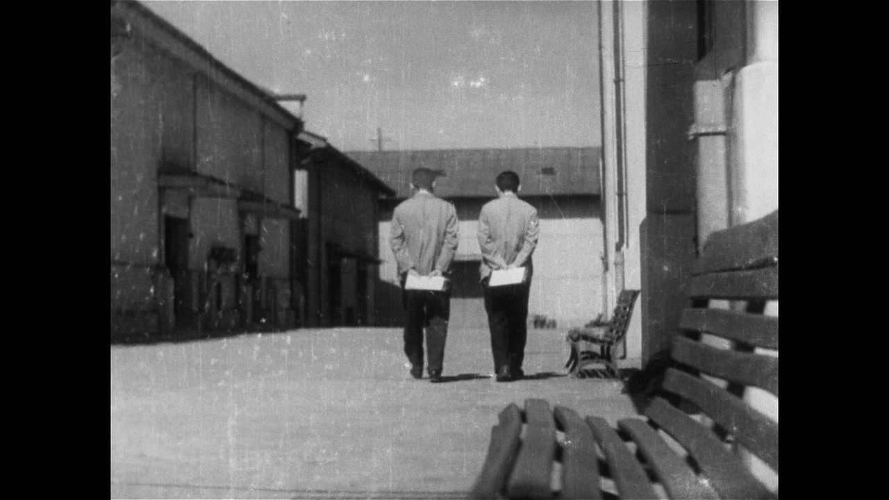 00000.mpls_snapshot_00.33.26.255