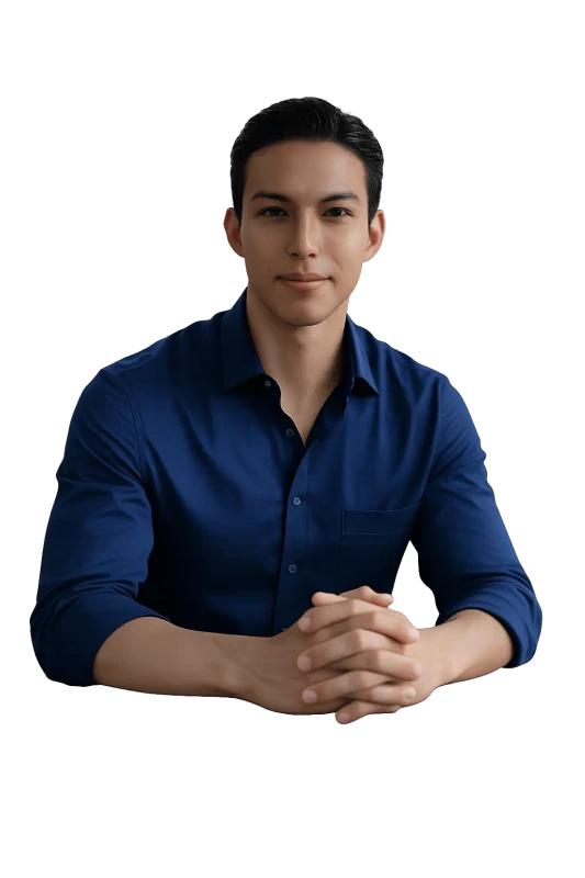 Carlos Troya