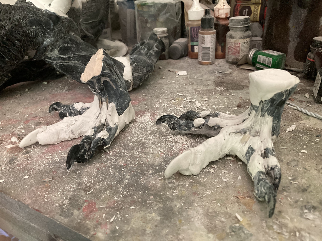 35439EEB-41A3-468F-A953-0F67A2EE2B92