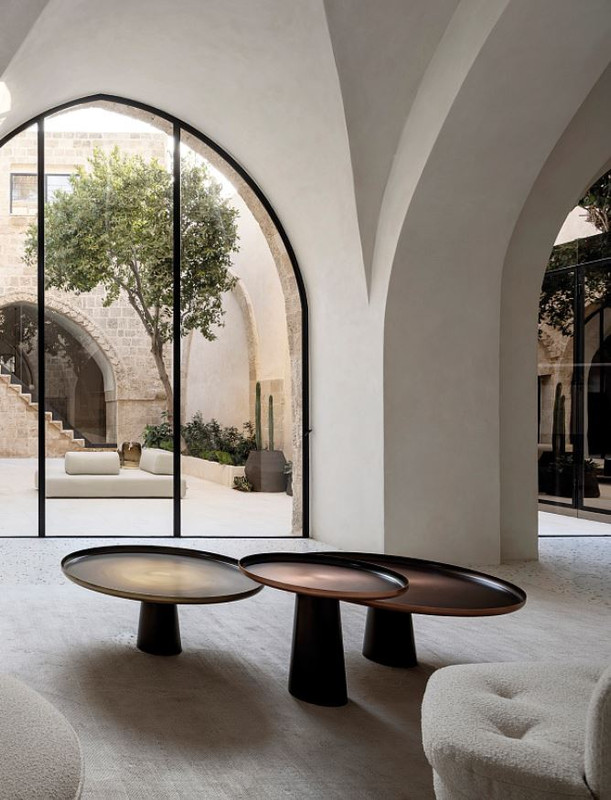 Abitare - Set 2024 (12)