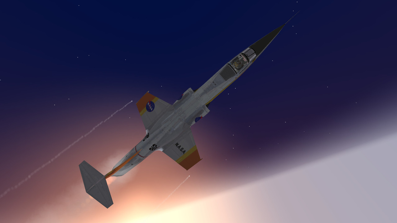 2018-01-08 at 10-42-32